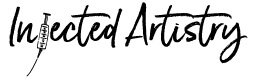 Injected Artistry