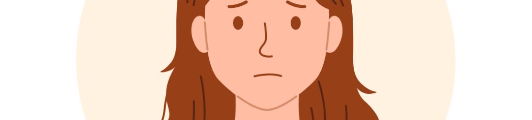 Hair Restoration icon that leads to Hair Restoration services page