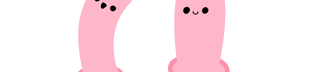 Male Sexual Wellness