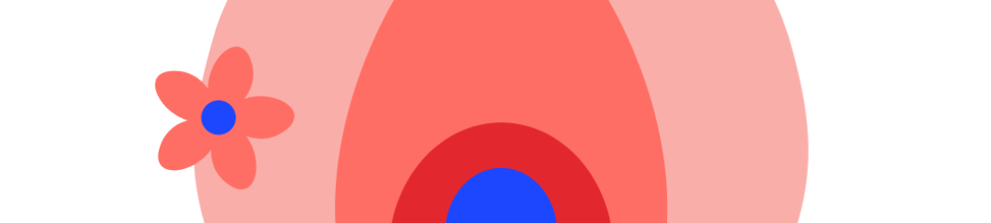 Female Sexual Wellness