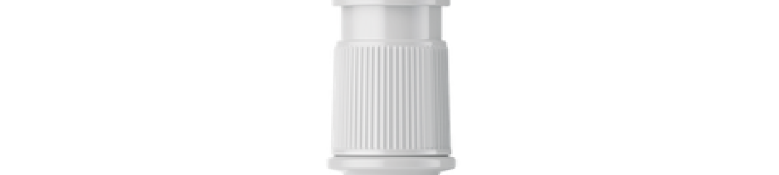 Super Sexy nasal spray