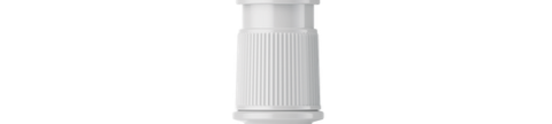 CTFO nasal spray